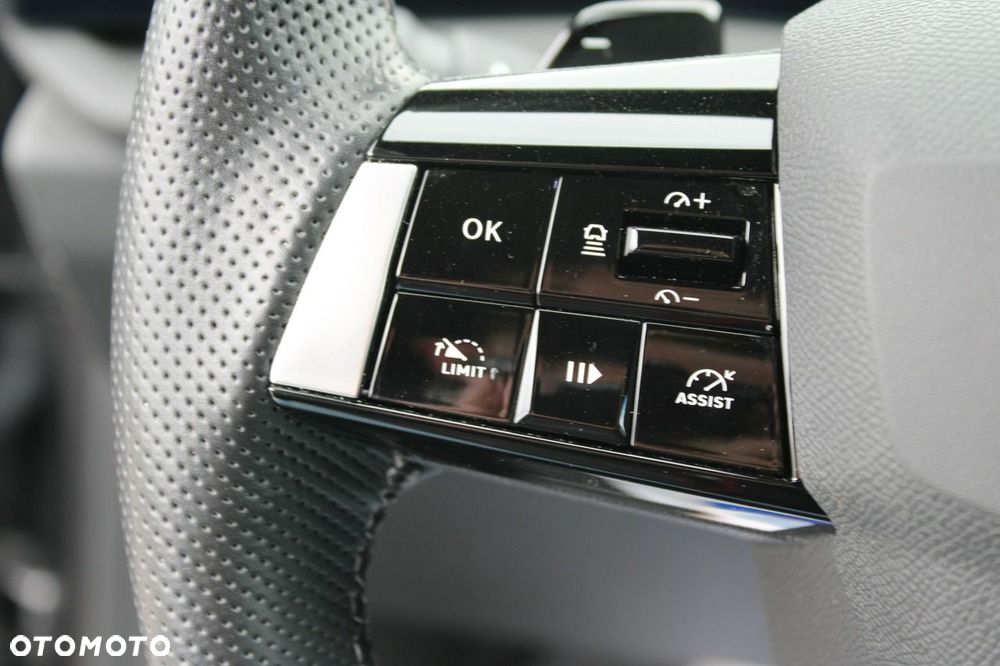 Opel Astra - 29
