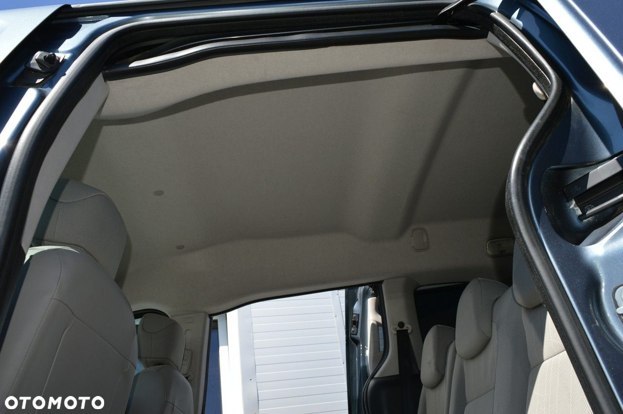 Peugeot Partner Tepee HDi FAP 90 Premium - 35