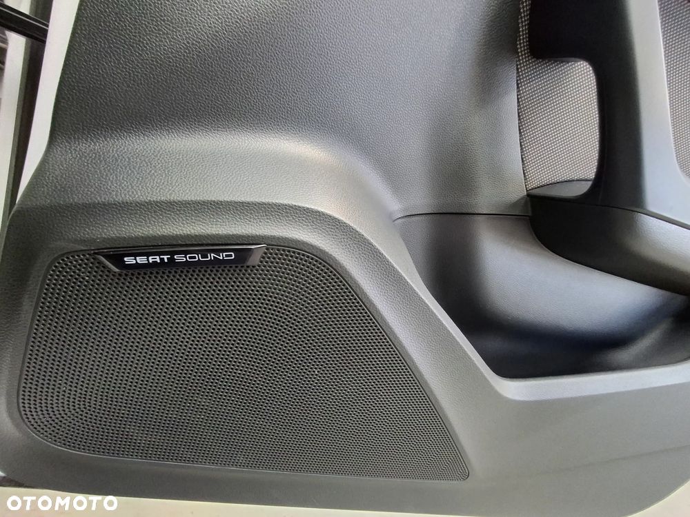 Seat Ateca 1.4 ECO TSI Xcellence S&S - 28