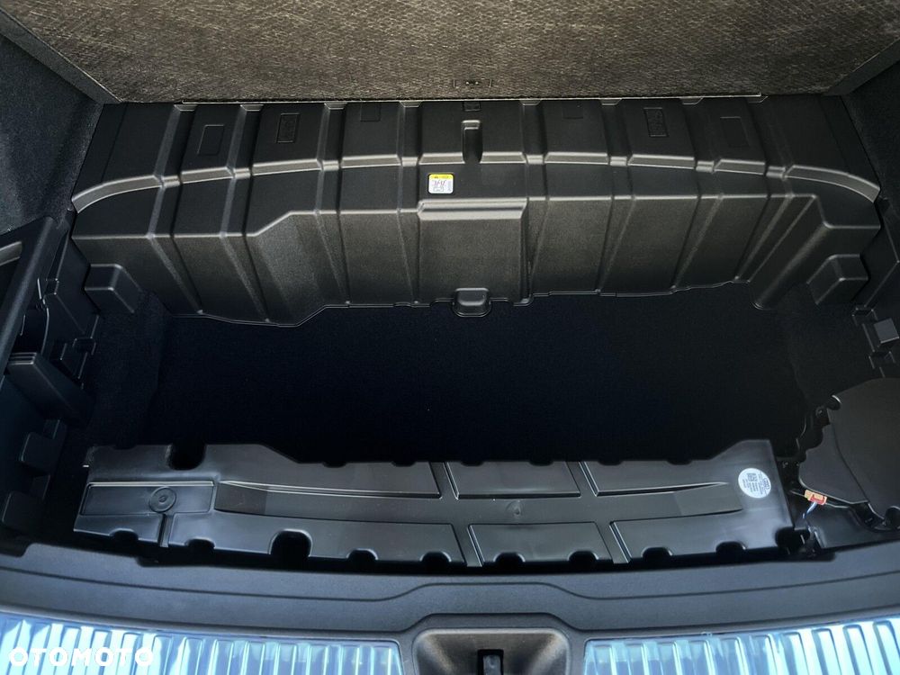 Audi Q5 - 13