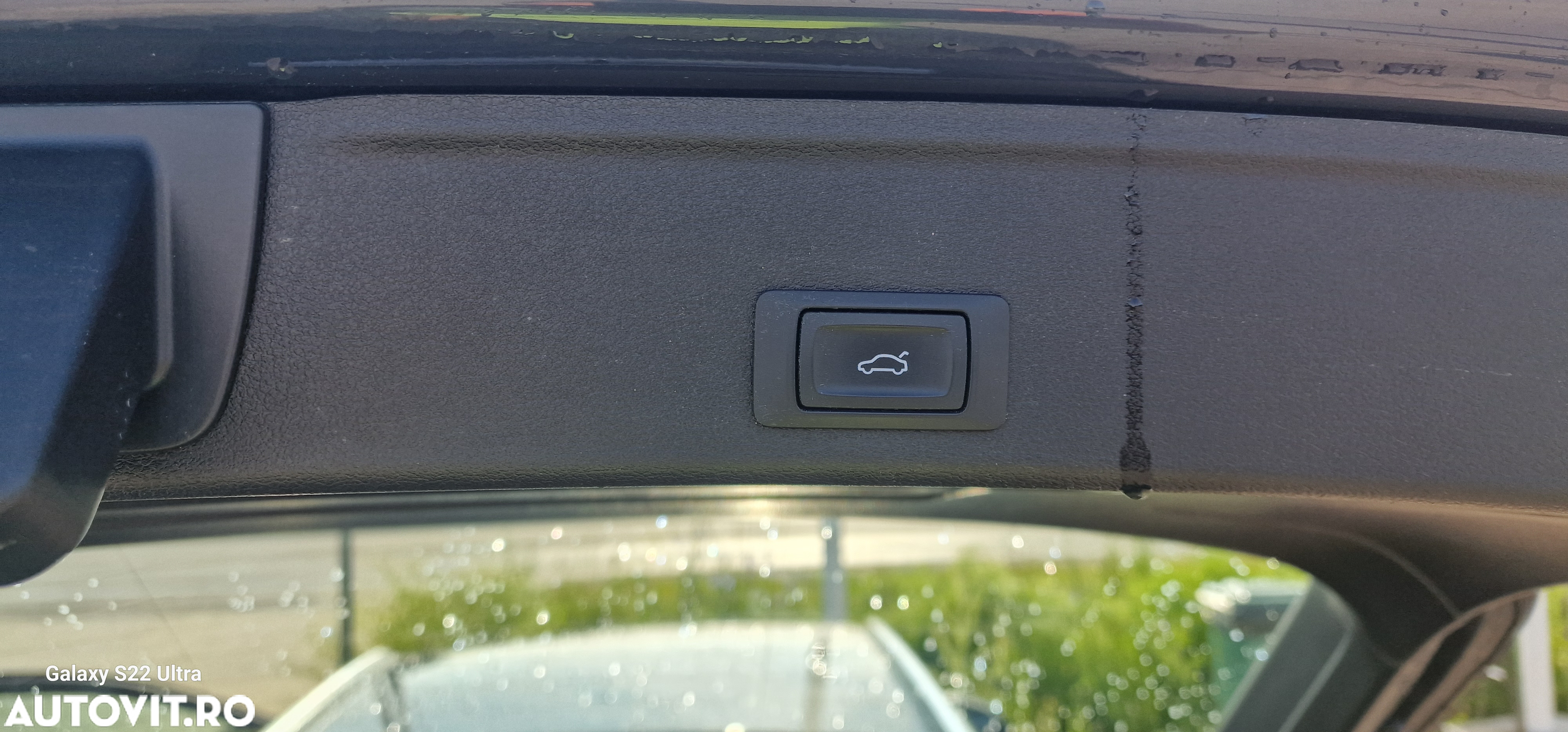 Audi A4 35 TDI S tronic MHEV S Line - 13