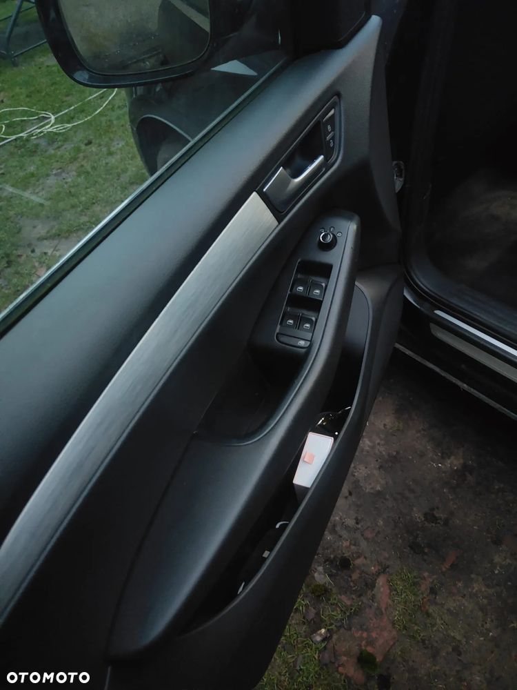 Audi Q5 2.0 TDI Quattro S tronic - 20