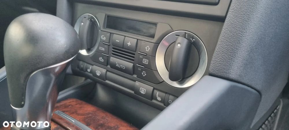 Audi A3 Sportback 1.8 TFSI S tronic Ambition - 22