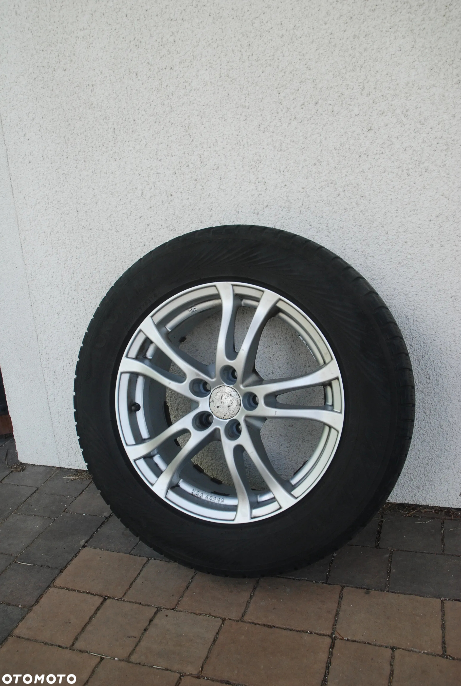Honda CR-V 2.0 Lifestyle - 25
