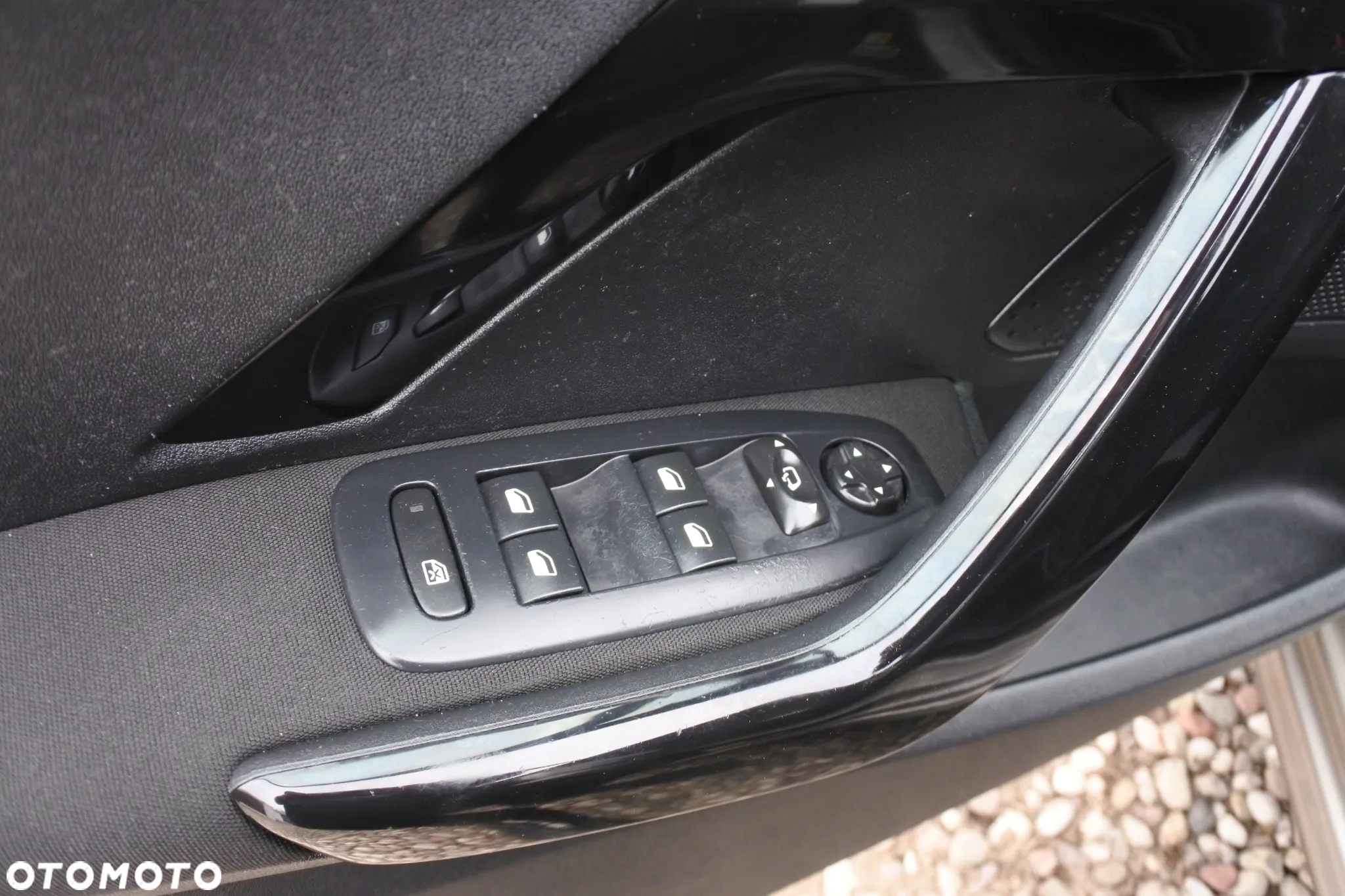 Peugeot 208 1.2 VTi Active - 18