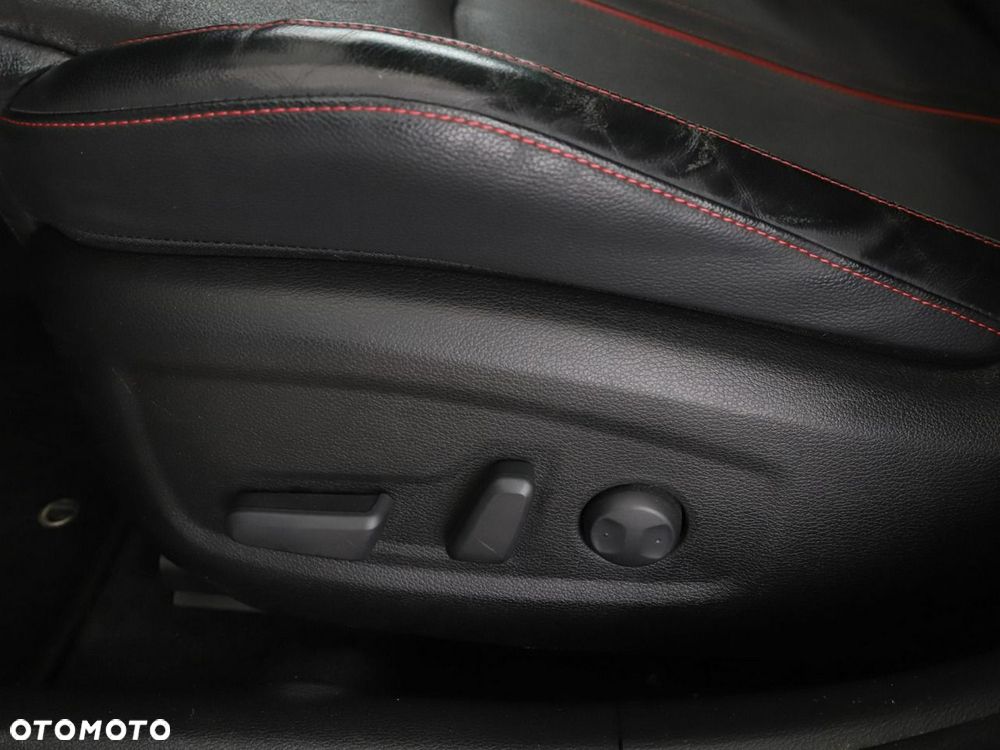 Kia ProCeed 1.6 T-GDI GT DCT - 41