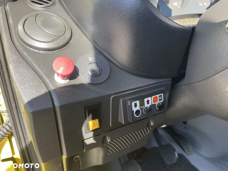 Iveco 50C12 - 10