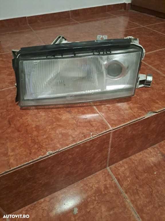 Far stanga Skoda Octavia 1 original an 1997-1999 - 1