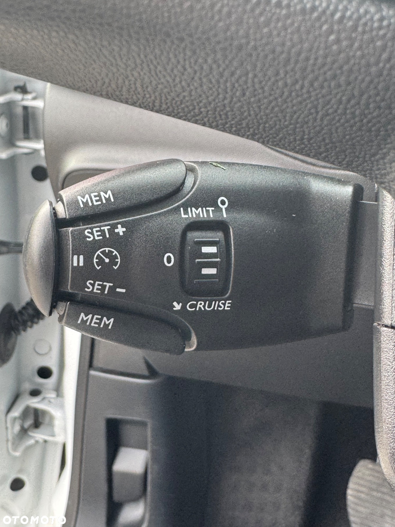 Citroën C3 1.2 PureTech GPF Elle - 16