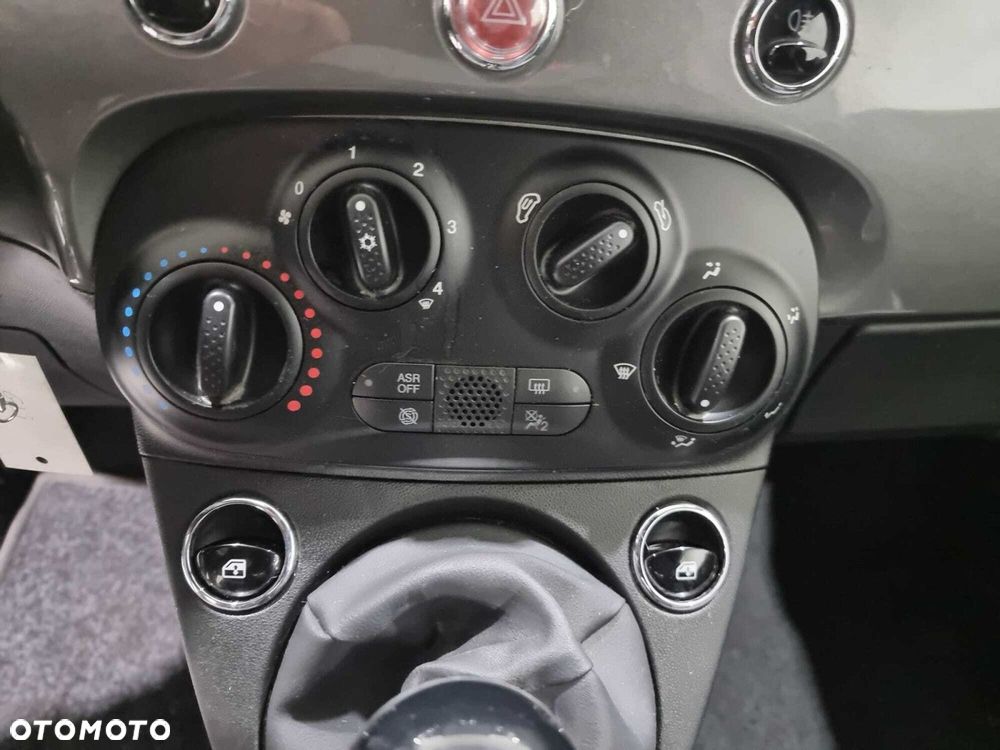 Fiat 500 - 21