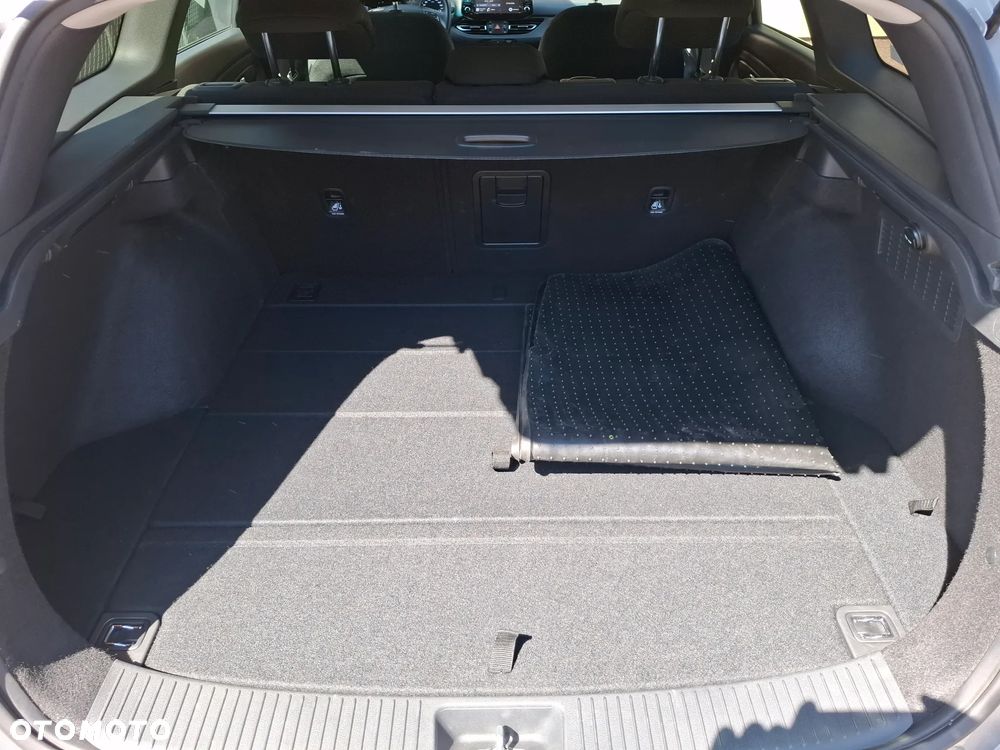 Hyundai i30 1.6 CRDI EDITION 30+ - 28