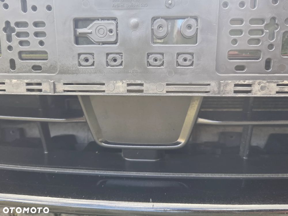 Nissan Pulsar 1.2 DIG-T Tekna - 19