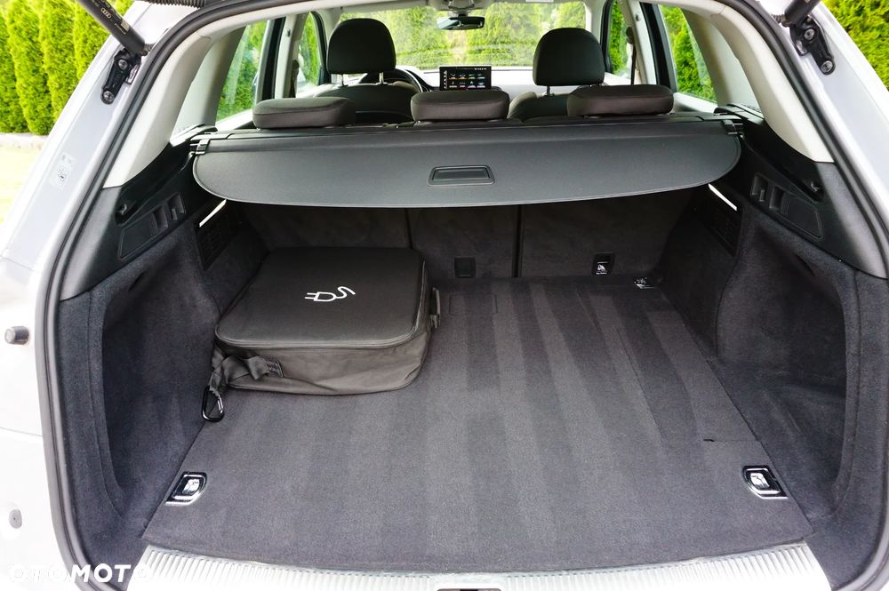 Audi Q5 - 23