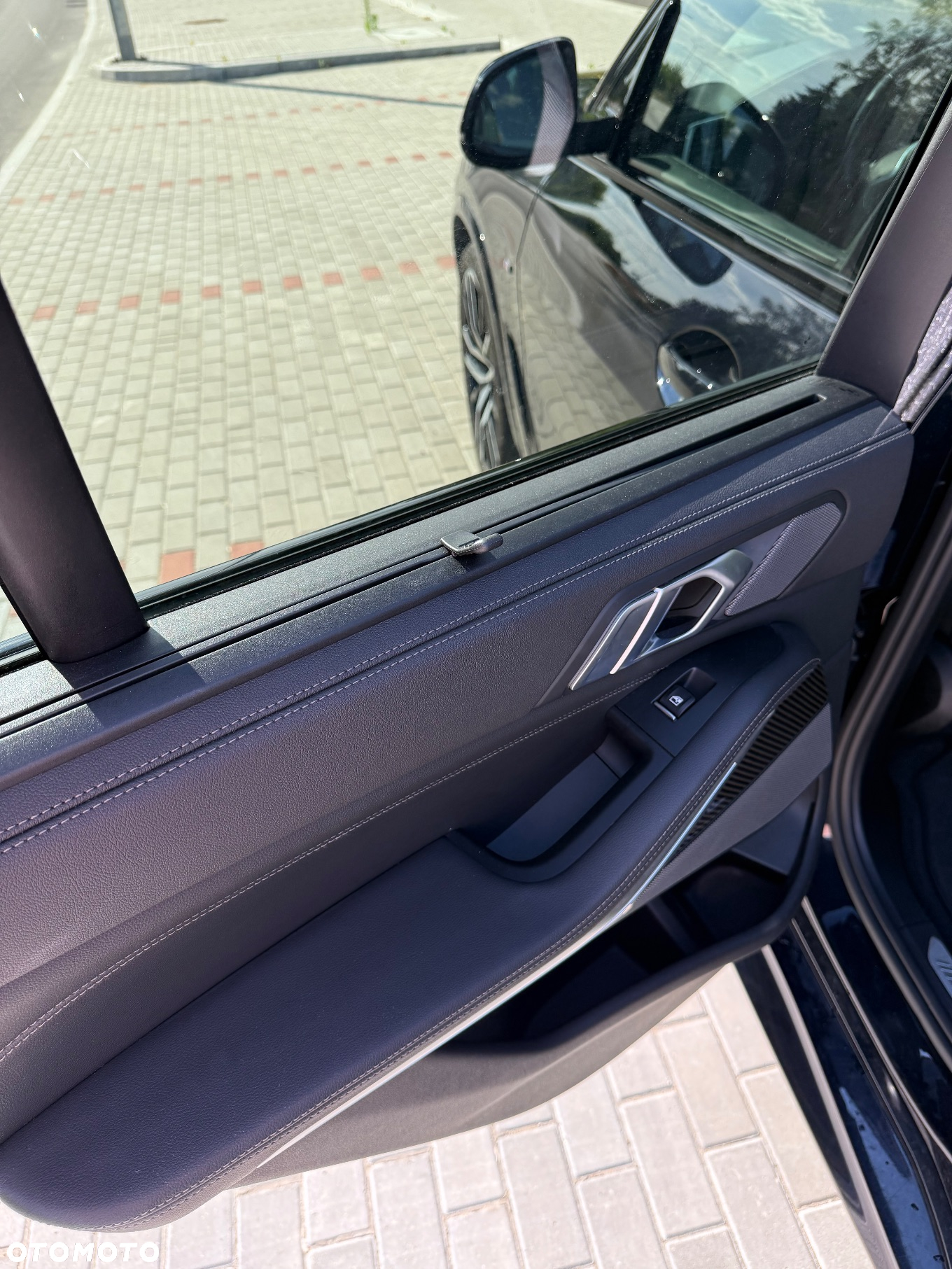BMW X5 xDrive40d mHEV - 27