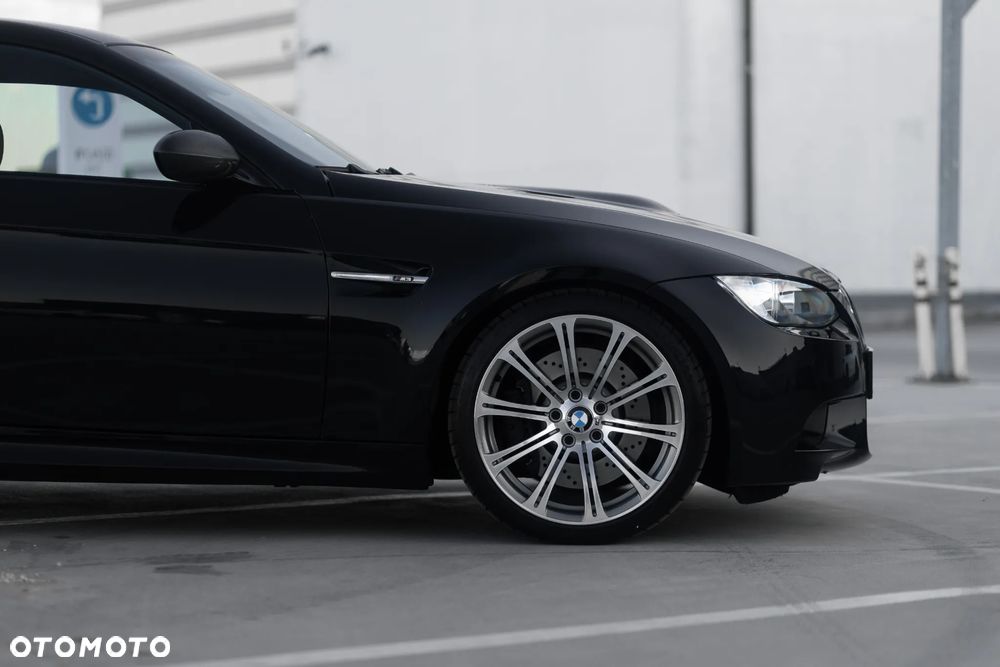 BMW M3 - 34