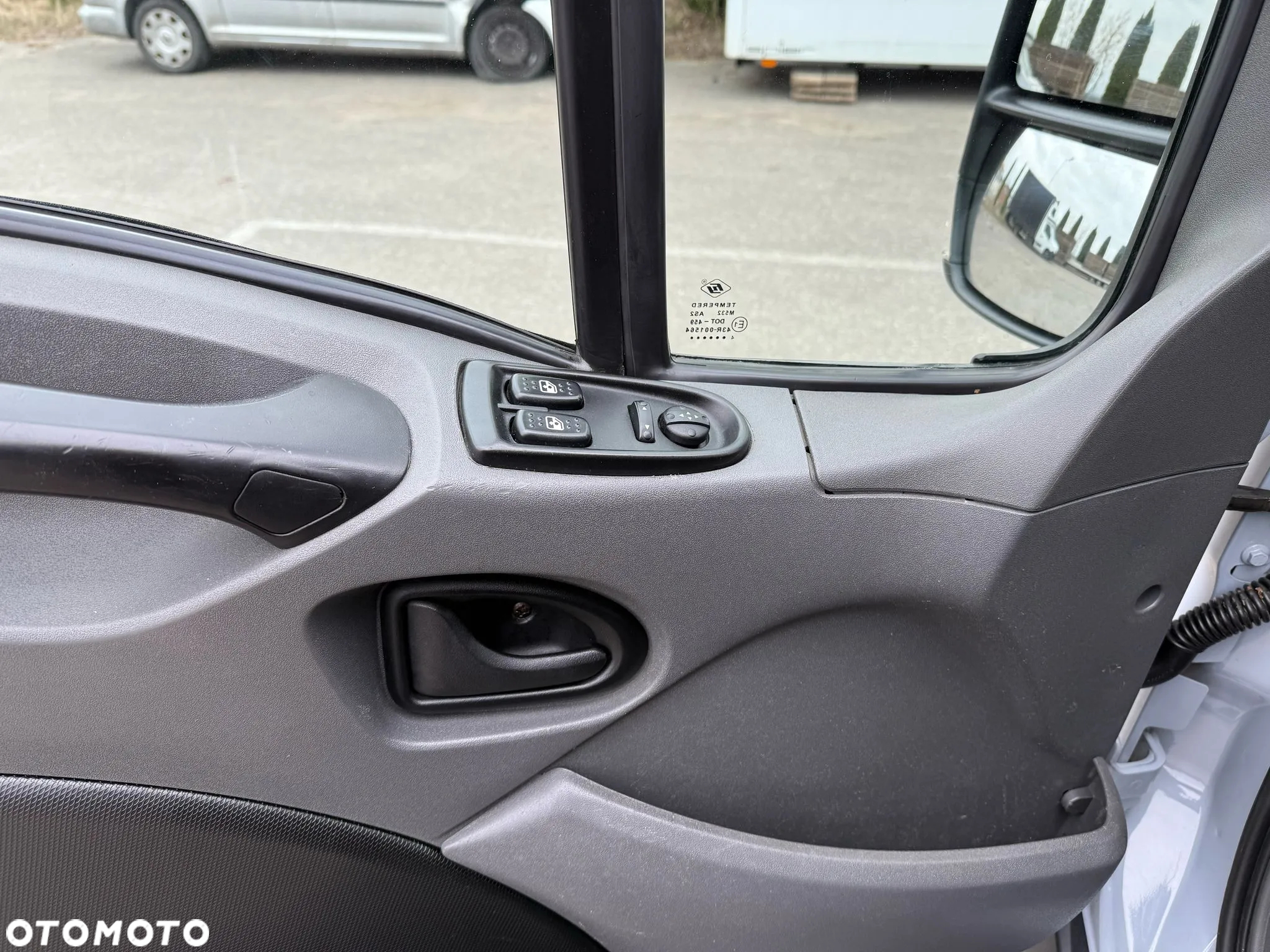 Iveco Daily 35S13D - 11