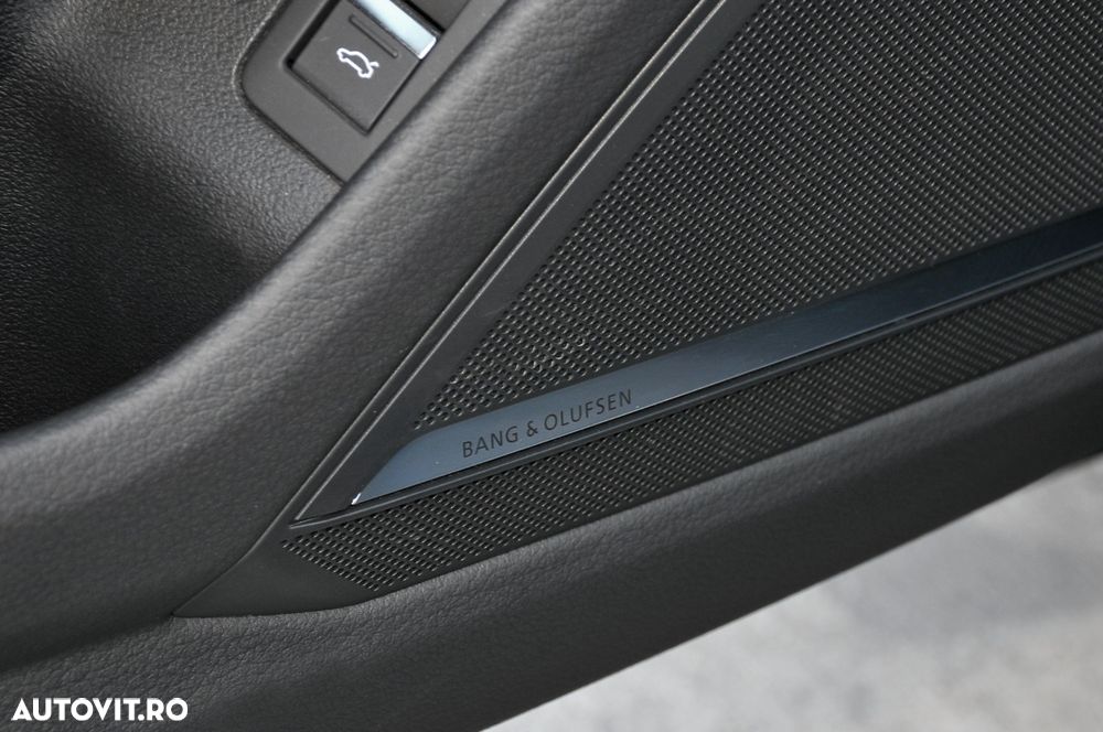 Audi A6 50 TDI quattro Tiptronic S line - 20