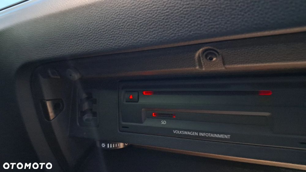 Volkswagen Passat Variant 2.0 TDI SCR 4Motion DSG (BMT) Highline - 20