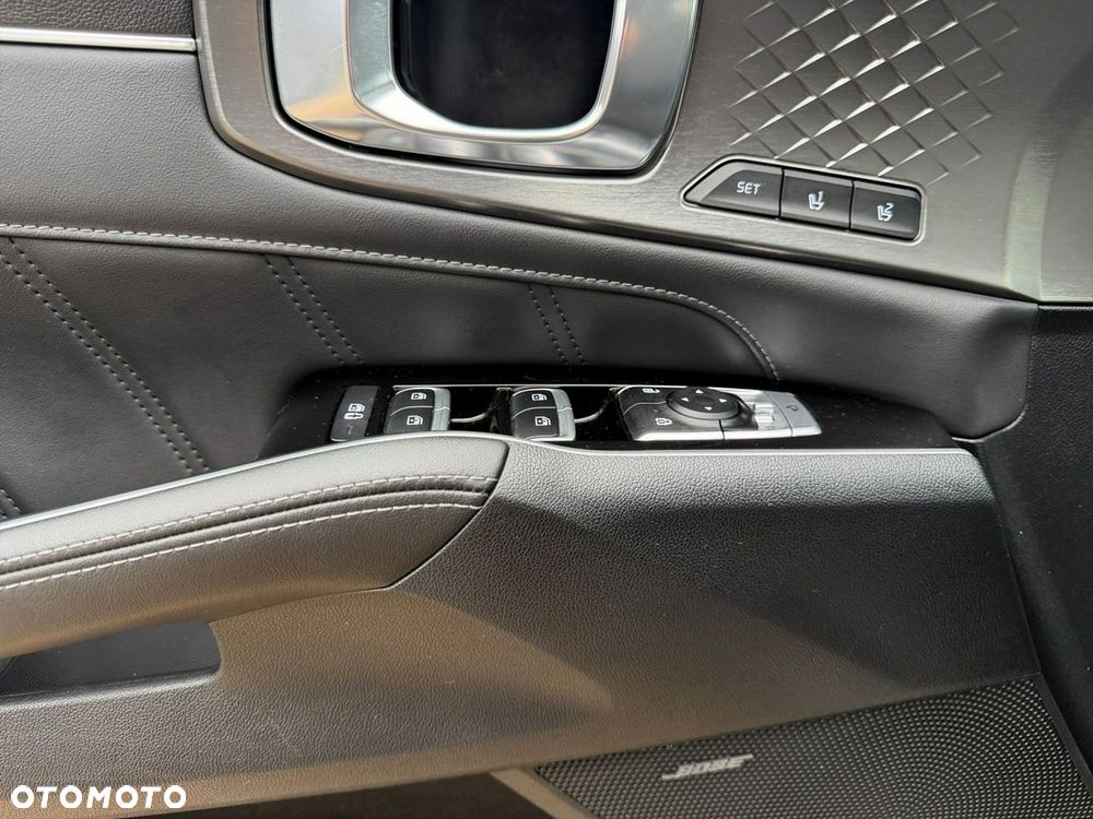 Kia Sorento - 17