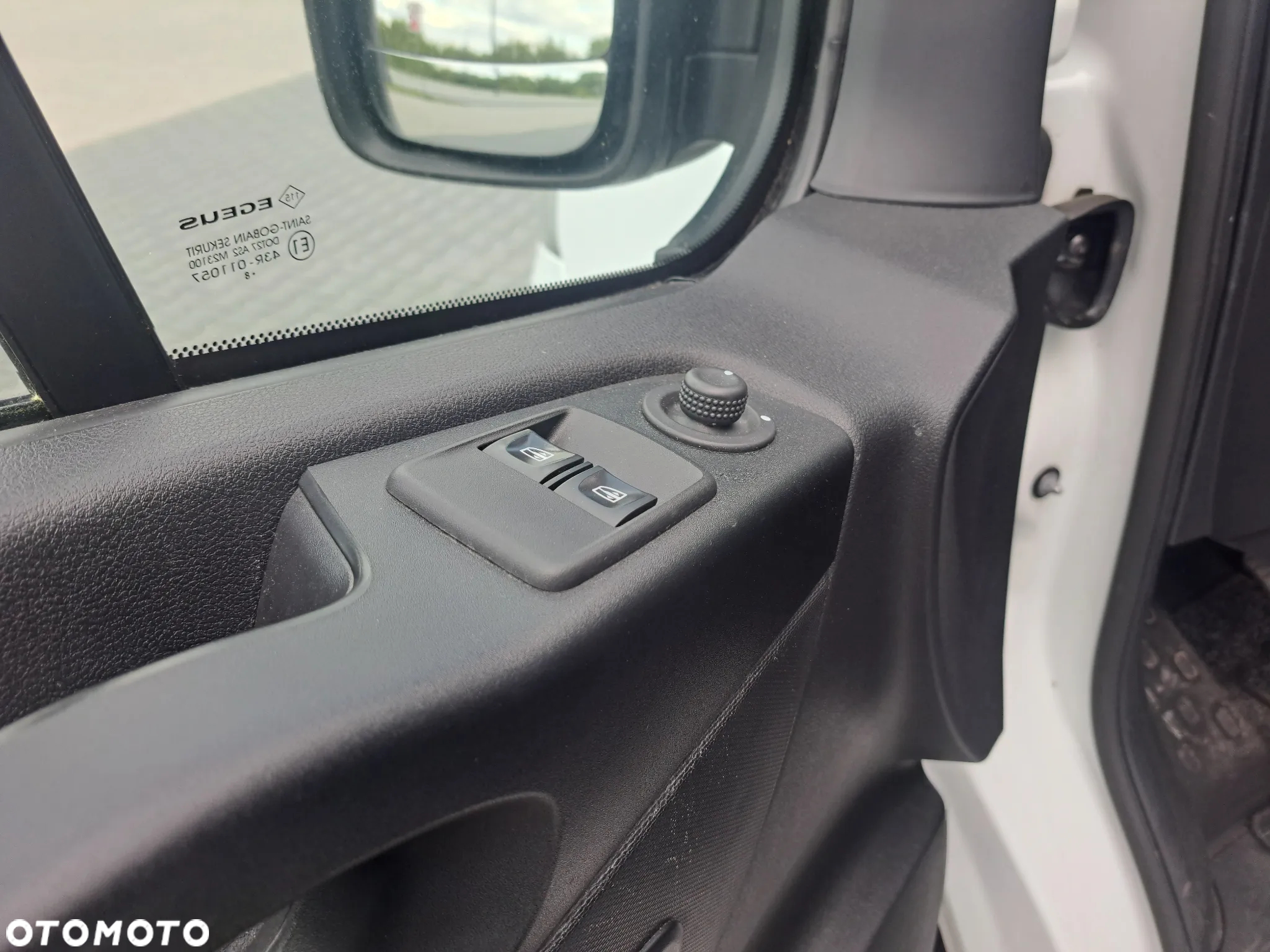 Fiat TALENTO - 15