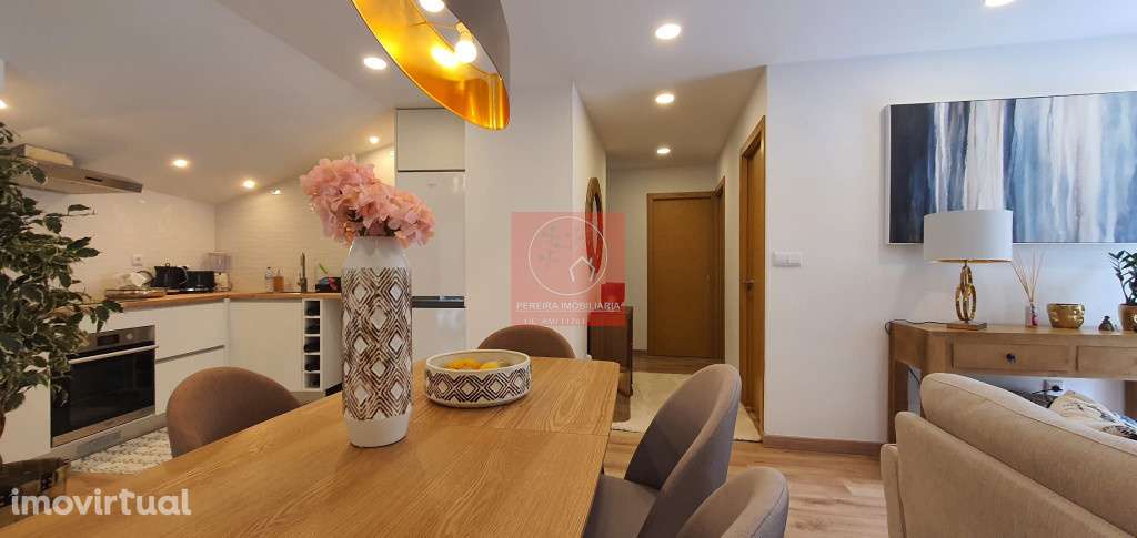 Venda Moradia - Grande imagem: 3/34