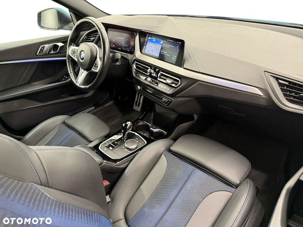 BMW Seria 2 - 15