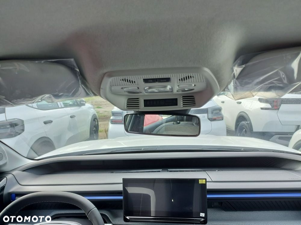 Citroën C3 - 14