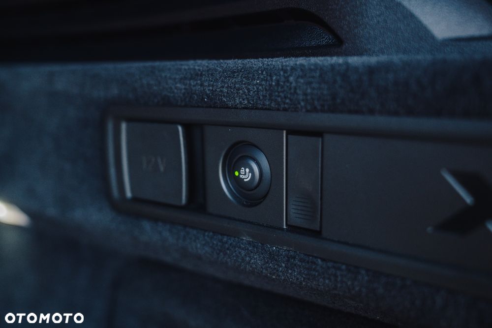 BMW X5 xDrive25d sport - 12