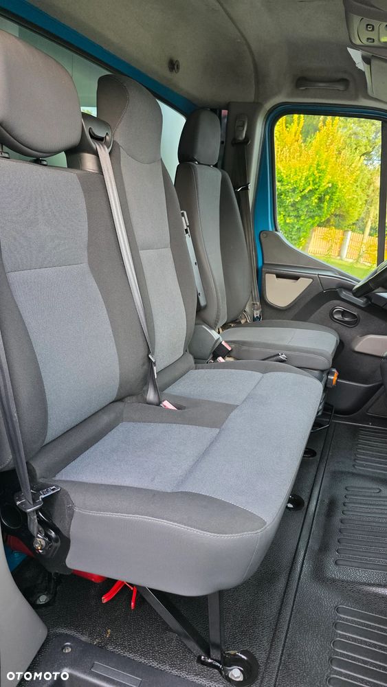 Renault Master - 31
