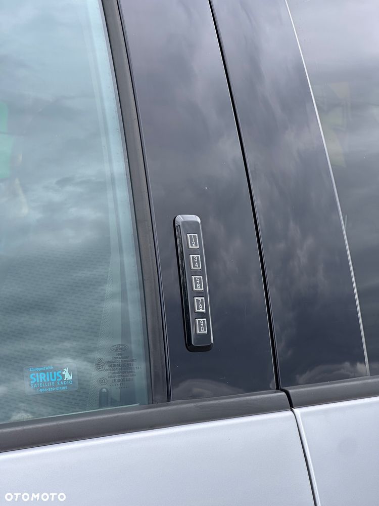 Ford F150 - 16