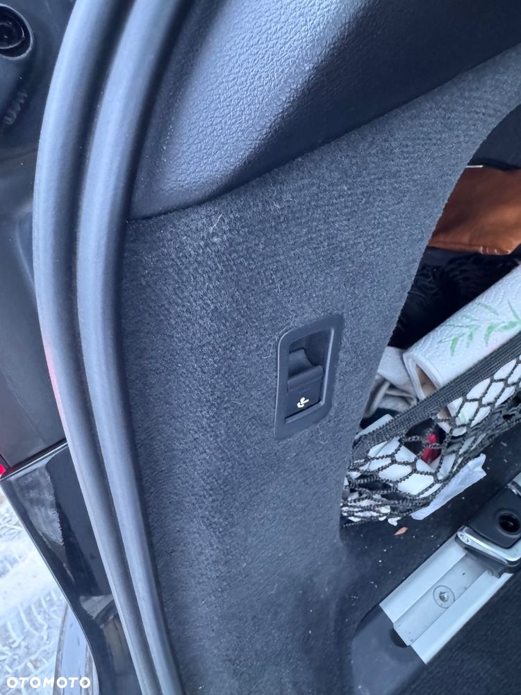 Audi A6 Avant 50 TDI quattro tiptronic S line - 22