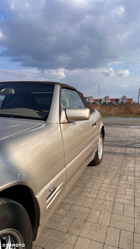 Mercedes-Benz SL - 31
