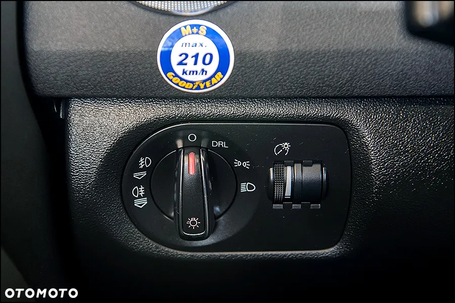 Audi A3 - 27