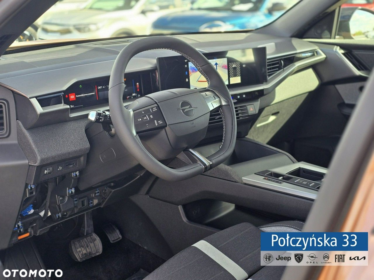 Opel Grandland - 11