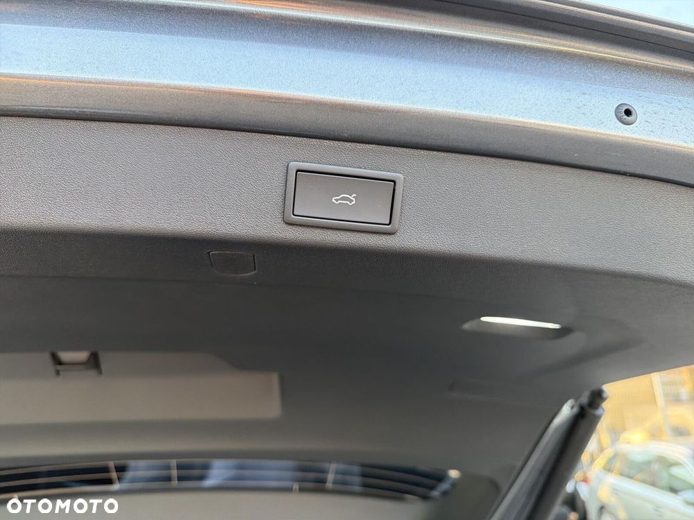 Skoda Kodiaq 2.0 TSI 4x4 Drive DSG - 29