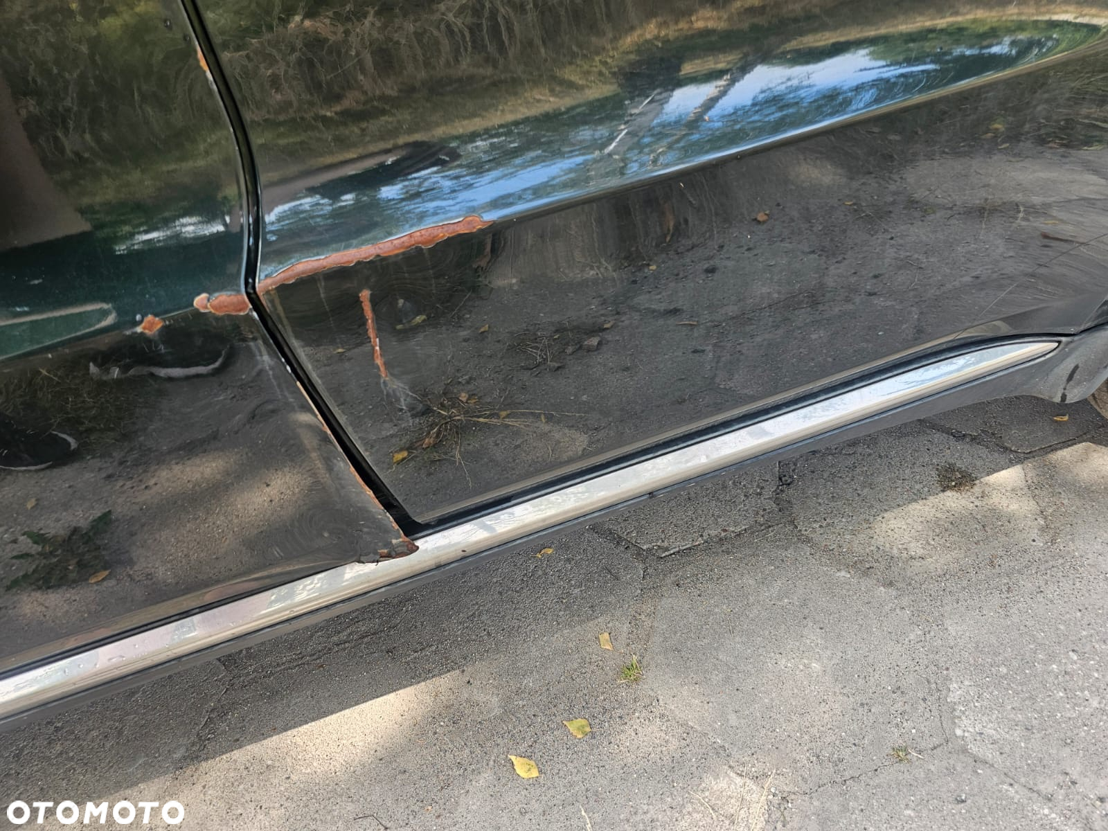 Dodge Durango - 30