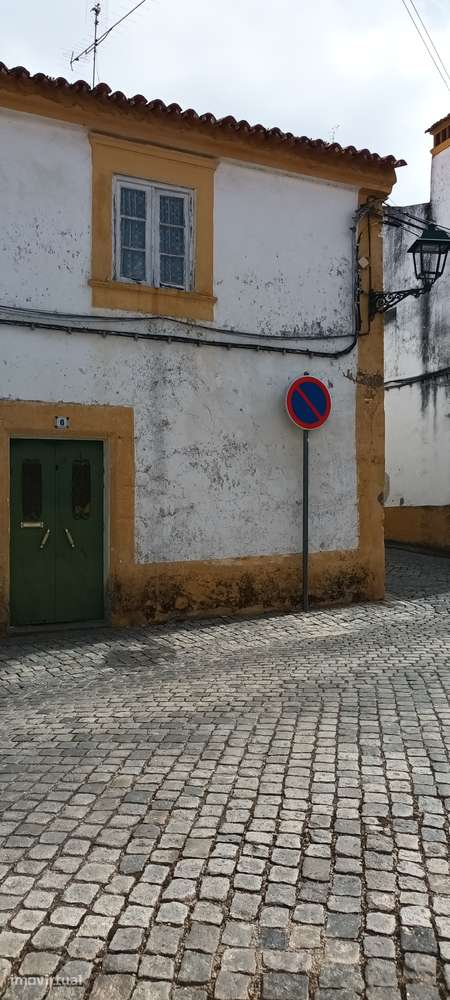 Moradia no centro do Crato - Grande imagem: 3/18