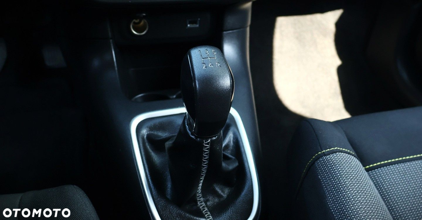 Citroën C3 - 30