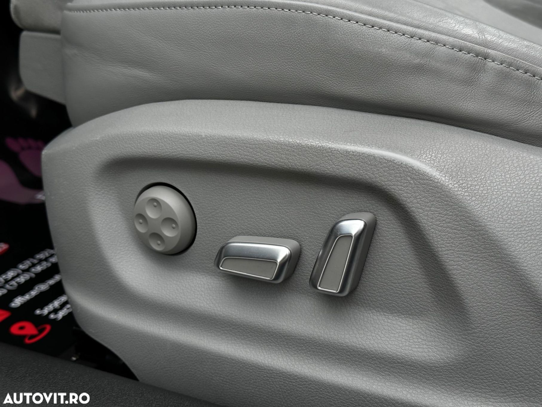 Audi Q3 - 21