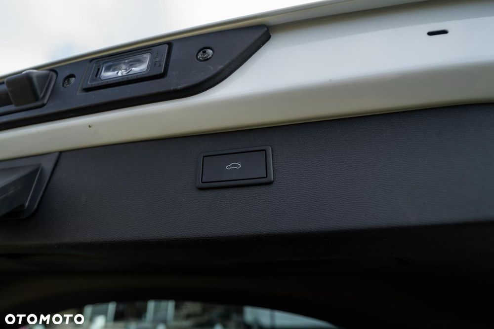 Cupra Formentor VZ 2.0 TSI 4Drive DSG - 34