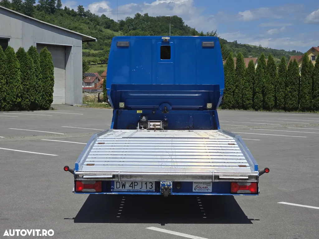 Iveco Daily - 11