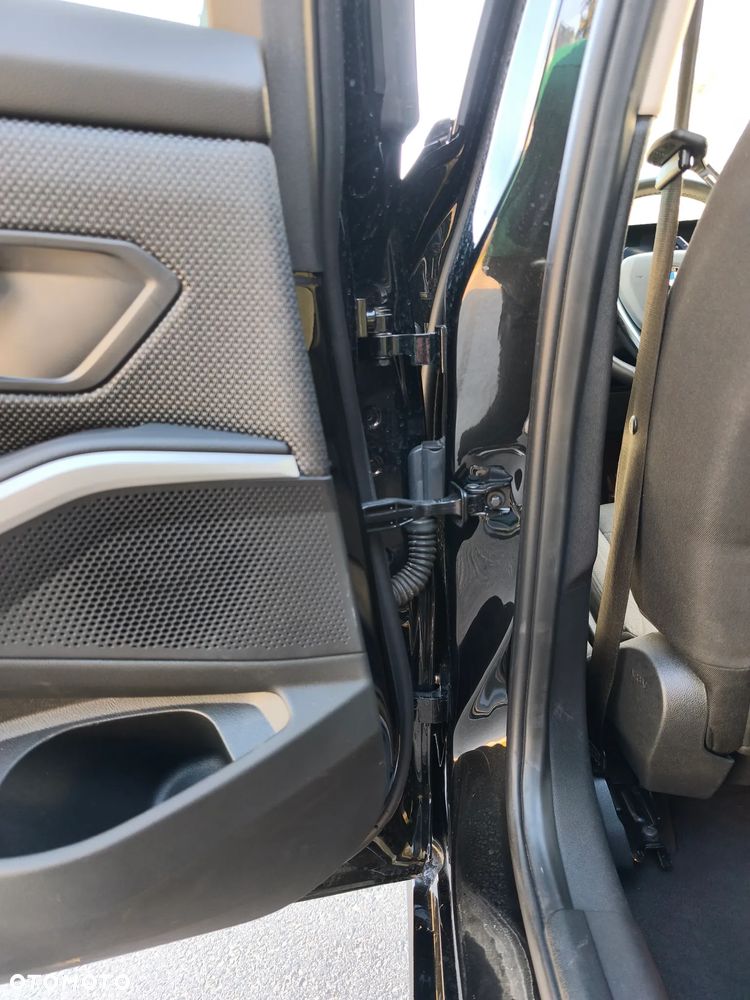 BMW Seria 3 318i Advantage - 13