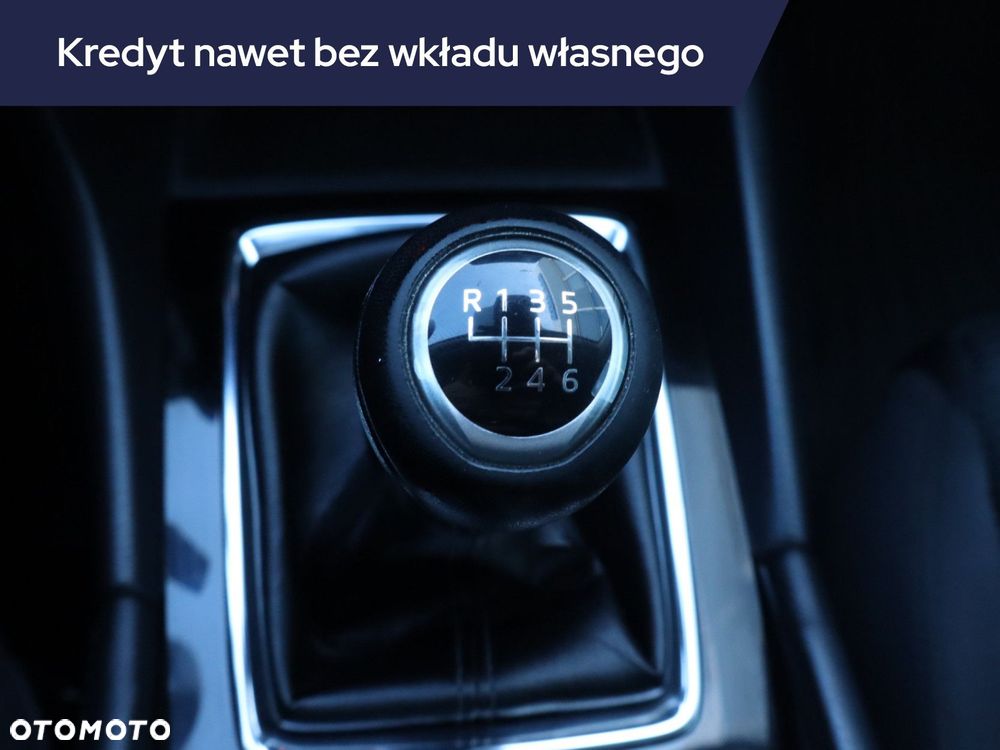Mazda 3 - 19