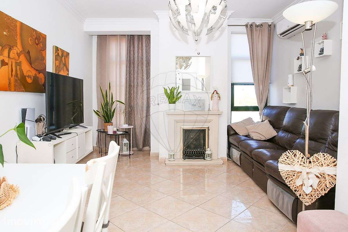 Apartamento T3 para venda - Grande imagem: 2/26