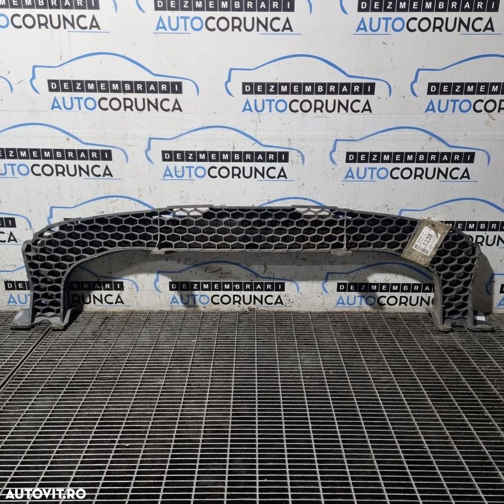 Armatura bara fata Kia Sportage III 2010 - 2016 SUV (1238) - 2