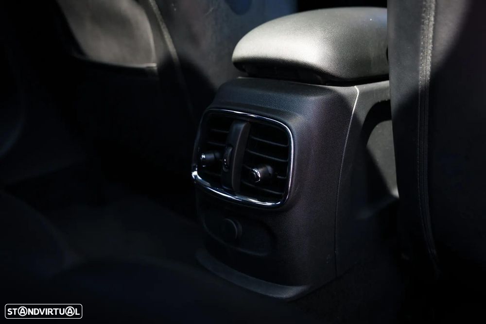MINI Clubman Cooper D Sport Edition Auto - 18