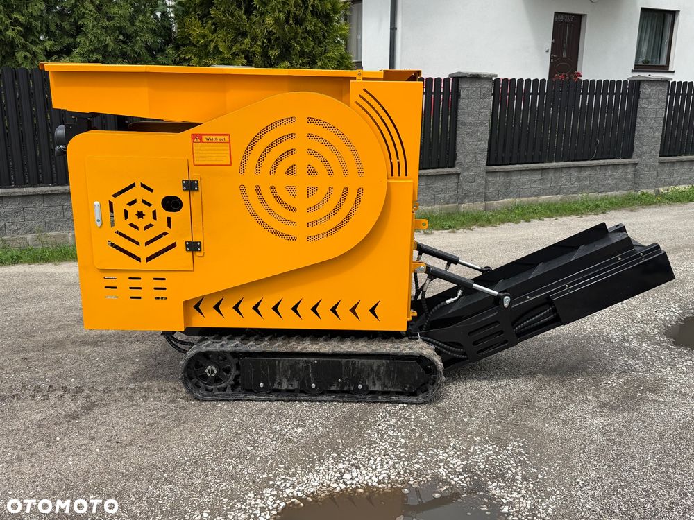 Inny HTJC430 - 2