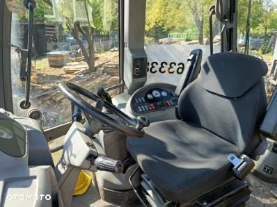 Volvo BL71 - 7