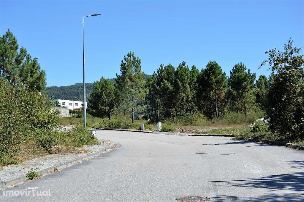 Lote p/ Moradia - Monsul - Grande imagem: 5/5