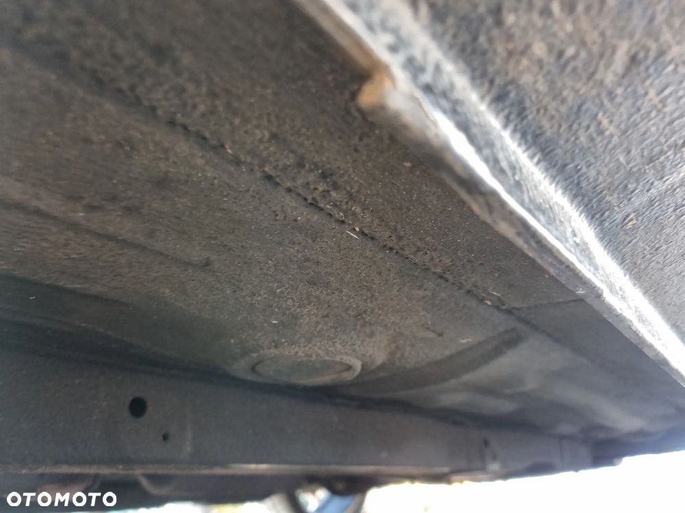 Mazda MX-5 1.6i 16V - 14